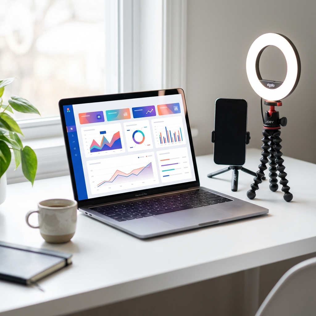 Image de présentation PopLayer